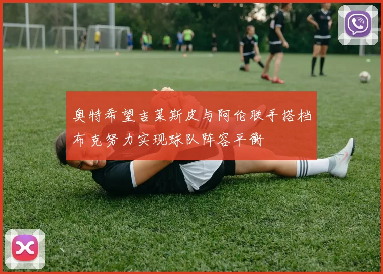 奥特希望吉莱斯皮与阿伦联手搭档布克努力实现球队阵容平衡