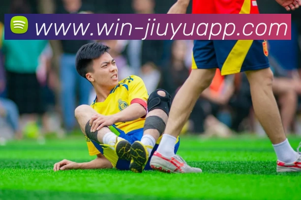 九游体育APP 封面图